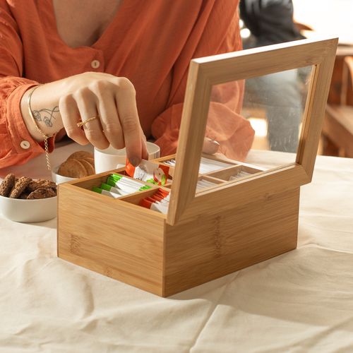 organizador-de-cha-sense-6-divisorias-amb-2