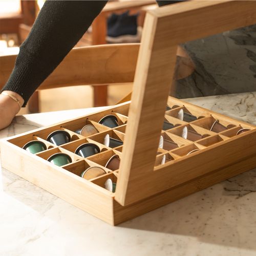 organizador-de-capsulas-sense-24-divisorias-amb2