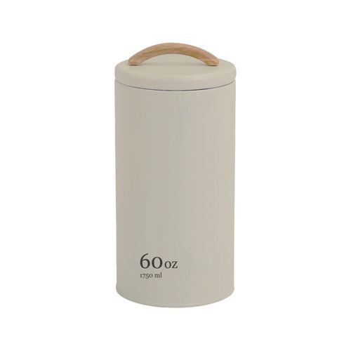 Pote-de-mantimentos-Sense-1-75-BGF