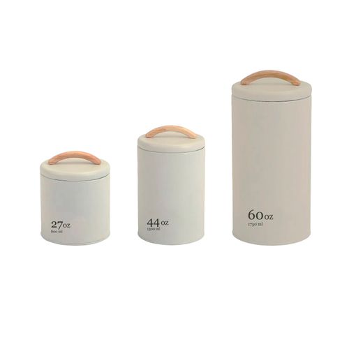 Kit-com-3-Potes-Hermeticos-Sense--Bege