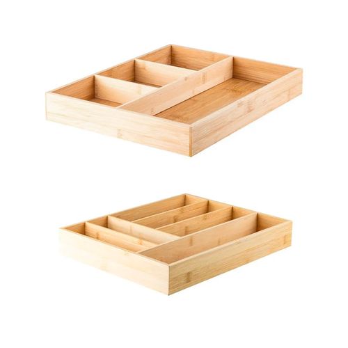 Kit-Organizadores-de-Gavetas-2-Pecas-Keep
