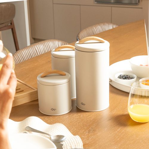 Kit-com-3-Potes-Hermeticos-Sense--Bege
